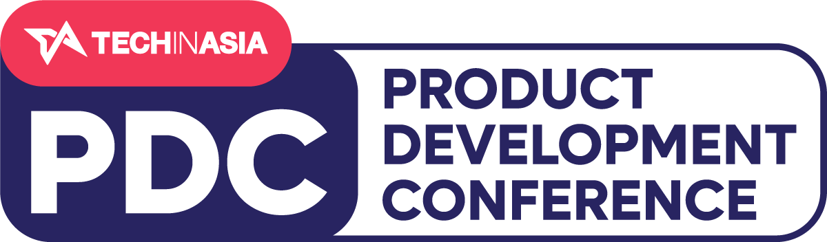 Events – Ticketing Tech in Asia