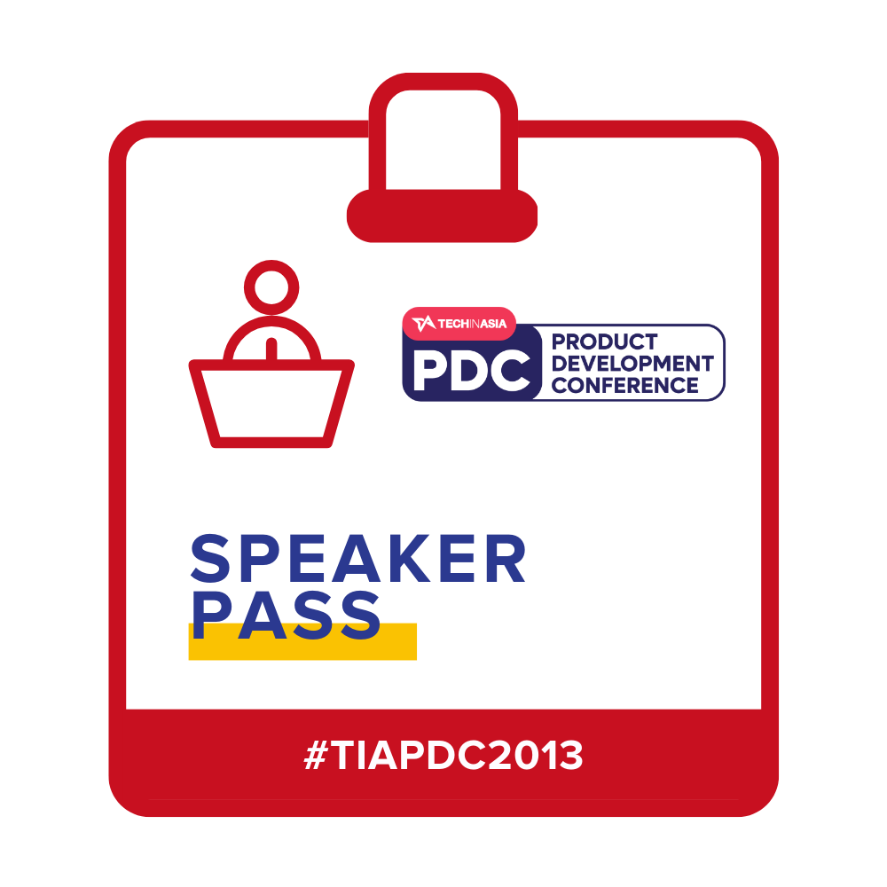 speaker-pass-pdc-2023-ticketing-tech-in-asia